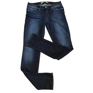 Joe's Chelsea Fit Ryder Wash size 28  Style ARYD5252